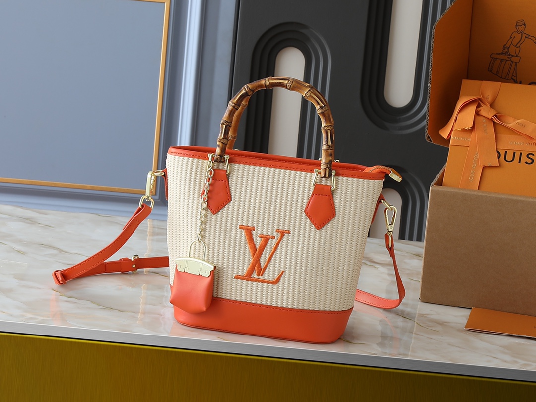 スーパーコピーバッグ国内発送対応N品安全必ず届く信用できるサイト